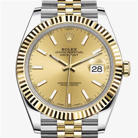 rolex datejust 41mm oystersteel|rolex datejust 41 specifications.